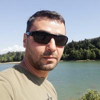 Отзыв от Матвей - Visa DTV